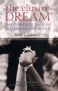 Enlarge image Cover: The Elusive Dream - Oxford University Press Inc