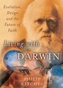 Cover: Living with Darwin - Oxford University Press Inc