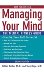 Cover: Managing Your Mind - Oxford University Press Inc