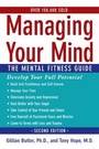 Cover: Managing Your Mind - Oxford University Press Inc