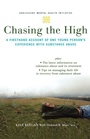 Cover: Chasing the High - Oxford University Press Inc