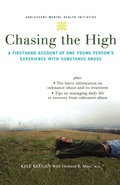 Cover: Chasing the High - Oxford University Press Inc