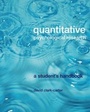 Bild: Quantitative Psychological Research - Psychology Press Ltd