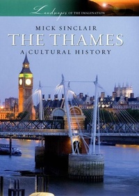 Enlarge image Cover: The Thames - OUP India
