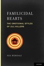 Cover: Familicidal Hearts - Oxford University Press Inc