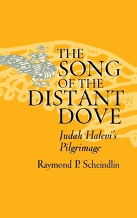 Enlarge image Cover: Song of the Distant Dove - Oxford University Press Inc