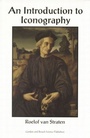 Cover: An Introduction to Iconography - Gordon & Breach Science Publishers SA