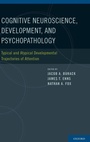 Cover: Cognitive Science, Development, and Psychopathology - Oxford University Press Inc