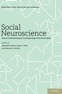Cover: Social Neuroscience - Oxford University Press Inc