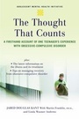 Cover: The Thought That Counts - Oxford University Press Inc