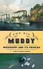 Cover: The Big Muddy - Oxford University Press Inc