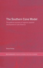 Cover: The Southern Cone Model - Routledge