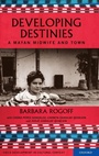 Cover: Developing Destinies - Oxford University Press Inc