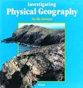 Cover: Investigating Physical Geography - Oxford University Press