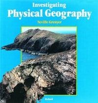 Enlarge image Cover: Investigating Physical Geography - Oxford University Press