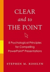 Abbildung von: Clear and to the Point - Oxford University Press Inc
