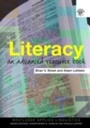Cover: Literacy - Routledge