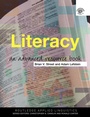 Cover: Literacy - Routledge
