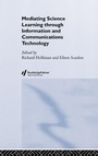 Cover: Mediating Science Learning through Information and Communications Technology - Routledge