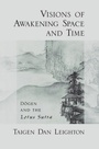 Cover: Visions of Awakening Space and Time - Oxford University Press Inc