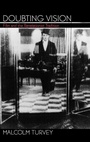 Cover: Doubting Vision - Oxford University Press Inc