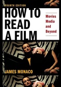 Cover: How to Read a Film - Oxford University Press Inc