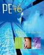 Cover: PE to 16 - Oxford University Press