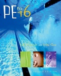 Cover: PE to 16 - Oxford University Press