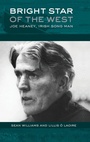 Bild: Bright Star of the West - Oxford University Press Inc