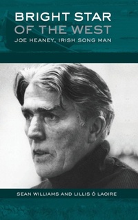 Bild vergrößern Bild: Bright Star of the West - Oxford University Press Inc