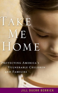 Enlarge image Cover: Take Me Home - Oxford University Press Inc