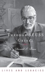Cover: Theodor SEUSS Geisel - Oxford University Press Inc