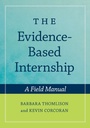 Cover: The Evidence-Based Internship: includes CD - Oxford University Press Inc