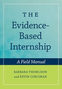 Enlarge image Cover: The Evidence-Based Internship: includes CD - Oxford University Press Inc