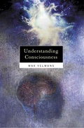 Cover: Understanding Consciousness - Routledge