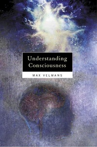 Enlarge image Cover: Understanding Consciousness - Routledge