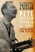 Cover: To Everything There is a Season - Oxford University Press Inc