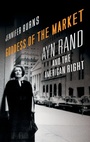 Cover: Goddess of the Market - Oxford University Press Inc