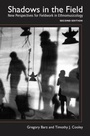 Cover: Shadows in the Field - Oxford University Press Inc