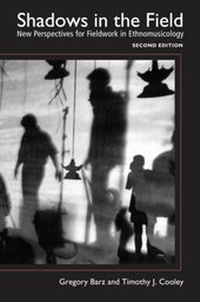 Enlarge image Cover: Shadows in the Field - Oxford University Press Inc