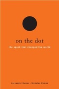 Cover: On the Dot - Oxford University Press Inc