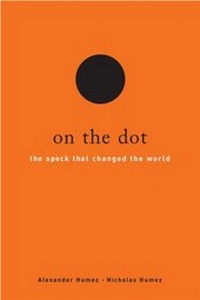 Enlarge image Cover: On the Dot - Oxford University Press Inc