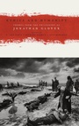 Cover: Ethics and Humanity - Oxford University Press Inc