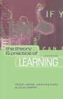 Cover: The Theory and Practice of Learning - Routledge Falmer