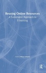 Cover: Reusing Online Resources - Routledge Falmer