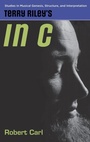 Cover: Terry Riley's in C - Oxford University Press Inc