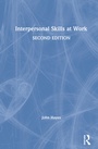 Cover: Interpersonal Skills at Work - Routledge