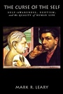 Cover: The Curse of the Self - Oxford University Press Inc