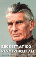 Cover: Beckett at 100 - Oxford University Press Inc