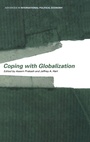 Cover: Coping With Globalization - Routledge
